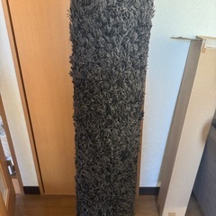 ラグ