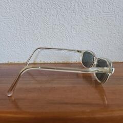 Ray-Banレディースサングラスの画像