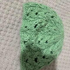 ニット