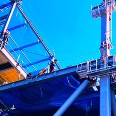 2025年　転職最新情報！【入社報酬10万円GET】の画像