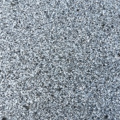 御影石　２０ｃｍ角の画像