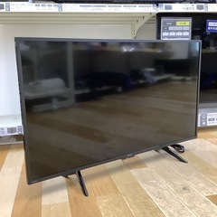 【トレファク ラパーク岸和田店】2020年製 SHARP 42V型液晶テレビ　入荷しました【6ヶ月保証】