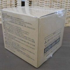 三菱ケミカル クリンスイ 浄水器交換カートリッジ MDC03S 6個 蛇口直結型浄水器用 札幌 西野店の画像