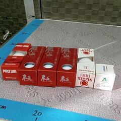 1210-181 ゴルフボール　セット