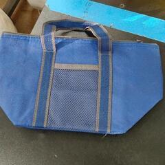 1210-182 【無料】 その他中古品