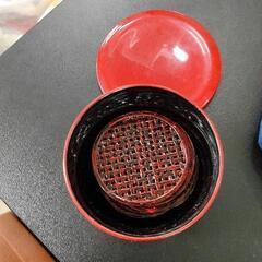 1210-183 【無料】 その他中古品