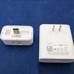 ★　echo flex 人感センサー　セット　★の画像