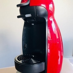 ドルチェグストの画像