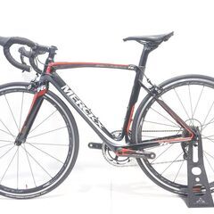 EDDY MERCKX 「エディマルクス」 SANREMO76 2016年モデル ロードバイク
