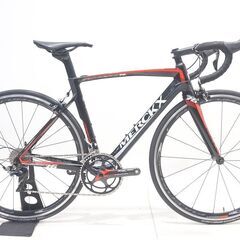 EDDY MERCKX 「エディマルクス」 SANREMO76 2016年モデル ロードバイク