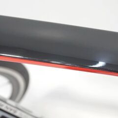 EDDY MERCKX 「エディマルクス」 SANREMO76 2016年モデル ロードバイク