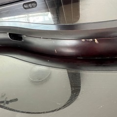 ドレッサーの画像
