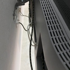 65インチテレビ　配送込み　の画像