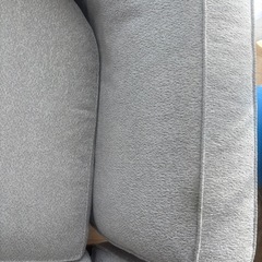 ソファ（フクラ：カストール）の画像