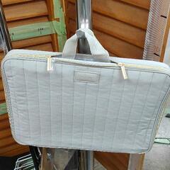 1210-185 PCケース