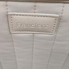 1210-185 PCケースの画像