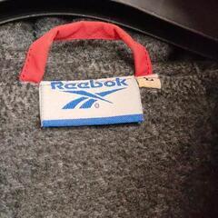 1210-186 フリースジャケットの画像