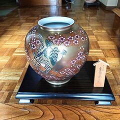 売ります
