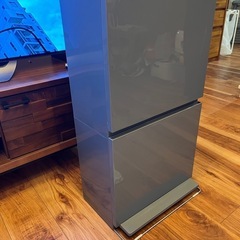 2段ゴミ箱