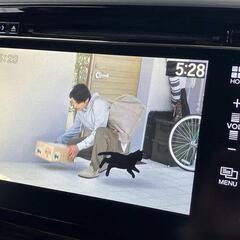 【自社ローン】🚗オデッセイ 2.4Absolute 8人乗り 🚗の画像