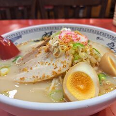 ポケモン、スポーツ、食べ物友達募集中！ - 友達