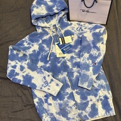 新品未使用品 Ron Herman × Champion“ ウォ...