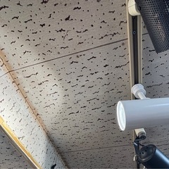 未使用◆オーデリック◆LEDスポットライト◆３点ありますの画像