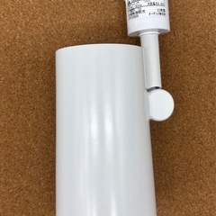 未使用◆オーデリック◆LEDスポットライト◆３点ありますの画像