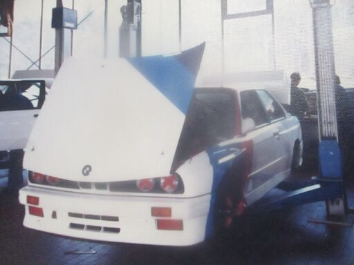 BMW-シニツア-を知らずしてBMWは語れない-シニツア-BMWサービス