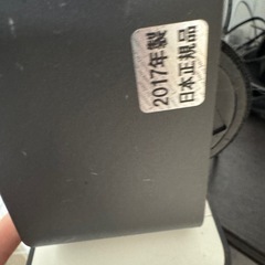 iRobot Braava　ブラーバの画像