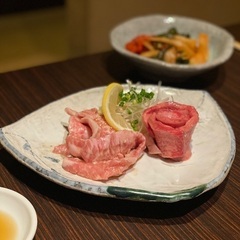 12月10日