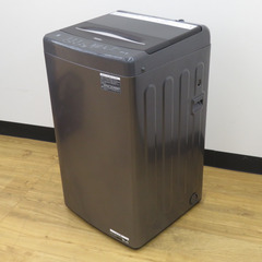 Haier (ハイアール) 洗濯機 全自動電気洗濯機 JW-U61LK 6.0kg 2024年製 