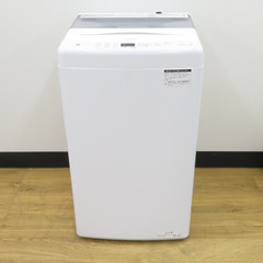 ♦Haier 全自動電気洗濯機【2022年製】JW-U55A ハイアール JW-U55A-K [ブラック] 価格比較 - 価格.com