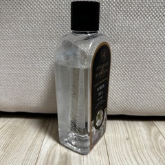 フレグランス オイル　Ashleigh & Burwood アシュレイ＆バーウッドの画像