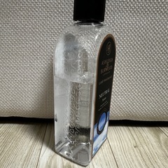 フレグランス オイル　Ashleigh & Burwood アシュレイ＆バーウッドの画像