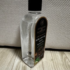 フレグランス オイル　Ashleigh & Burwood アシュレイ＆バーウッドの画像