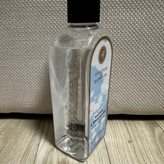 フレグランス オイル　Ashleigh & Burwood アシュレイ＆バーウッドの画像