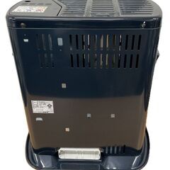 CORONA コロナ 石油ストーブ よごれま栓 RX-2221Y 2021年製 動作確認済の画像