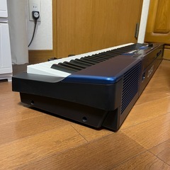 CASIO PX-560M カシオ 電子ピアノ 生産終了激レアモデルの画像