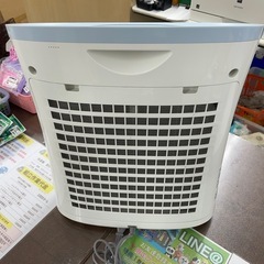 完売致しました🌻2024年12月30日まで年末セール🌻  🉐LINE会員限定スペシャル価格🉐 空気清浄機の画像