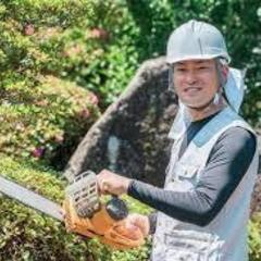 年末大掃除祭り！なんと、全部一律8,780円（税込）！