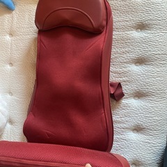 DOCTORAIRチェアの画像
