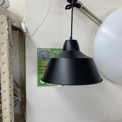 完売致しました🌻2024年12月30日まで年末セール🌻  🉐LI...