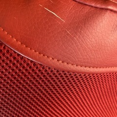 DOCTORAIRチェアの画像