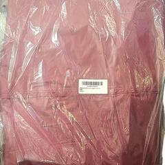 FIELD DOOR フォークテント280用フライシート 新品 ...