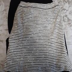 レディーススーツいろいろの画像