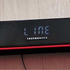 スピーカーの画像