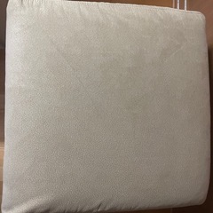 チェアの画像