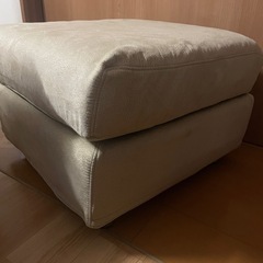チェアの画像