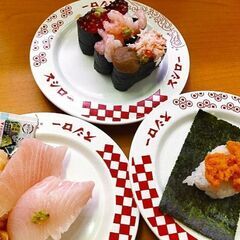 アラフォー独女のお友だちがほしい - 品川区